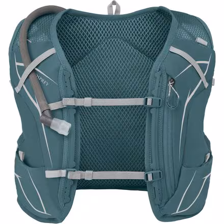 Dyna 1.5L Hydration Backpack - Women's
