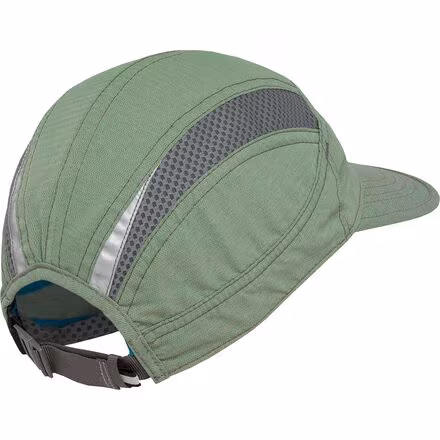 Ultra Trail Cap
