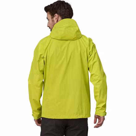 Torrentshell 3L Jacket - Men's