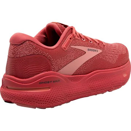 Ghost Max Shoe - Women's
