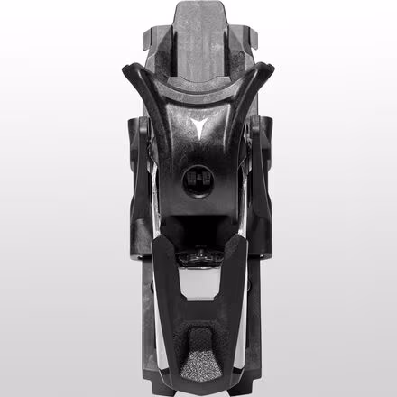 Shift 13 MNC Alpine Touring Bindings - 2024