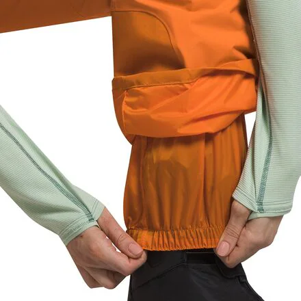 Freedom Insulated Pant - Women's