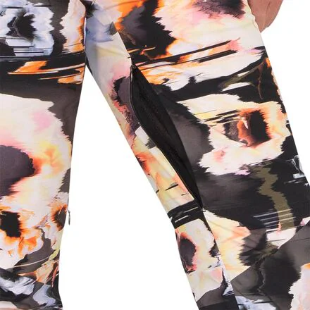 Bliss Pant - Women's