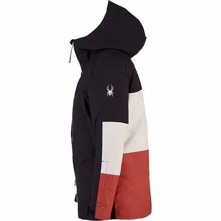 Field Jacket - Women's