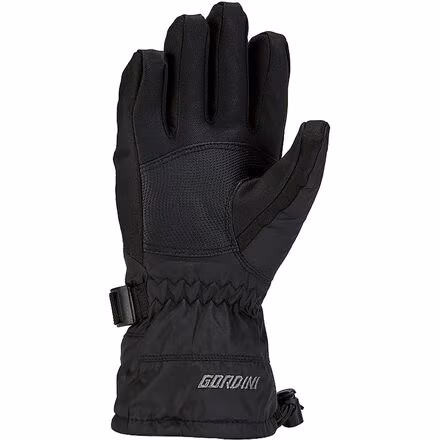 GORE-TEX IV Glove - Kids'
