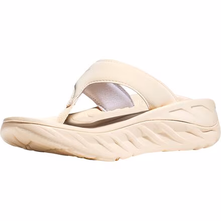 Ora Recovery Flip Flop - Women's