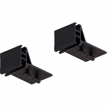 Slimsport Side Mount Small Accessory Bracket