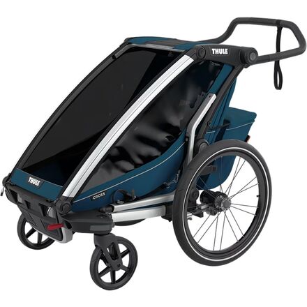 Chariot Cross Stroller