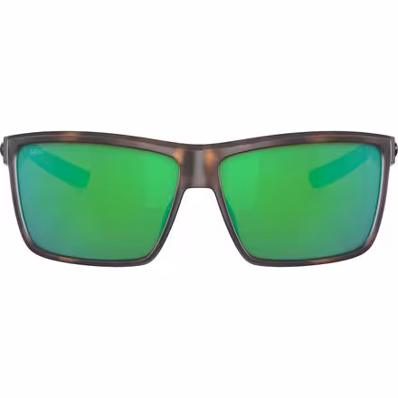 Rinconcito 580G Polarized Sunglasses