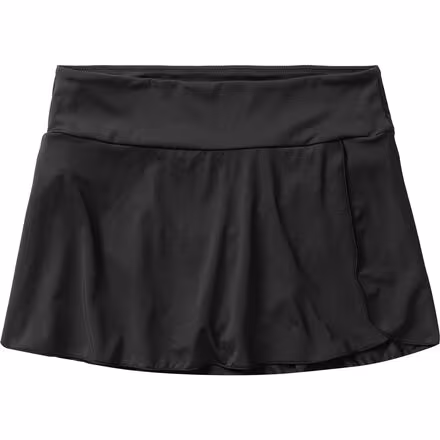 Malia Swim Skirt - Women's