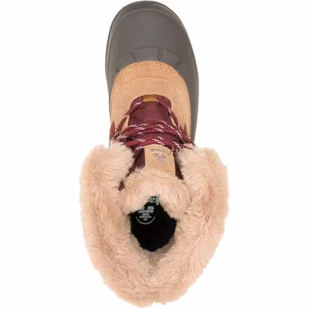 Snovalley 5 Boot - Women's