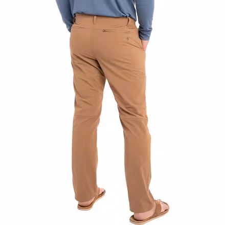 Drifter Pant - Men's