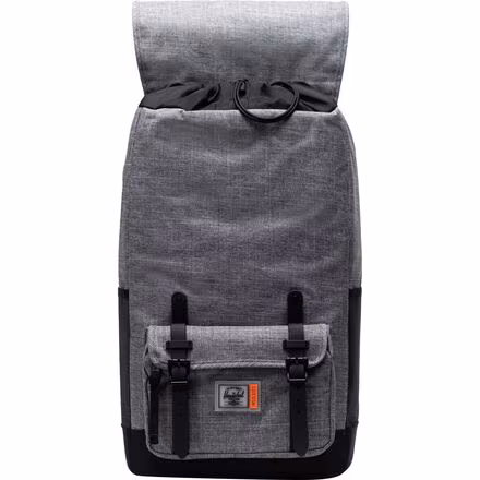 Little America 23.5L Insulated Backpack