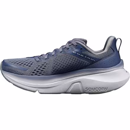 Guide 17 Running Shoe - Women's