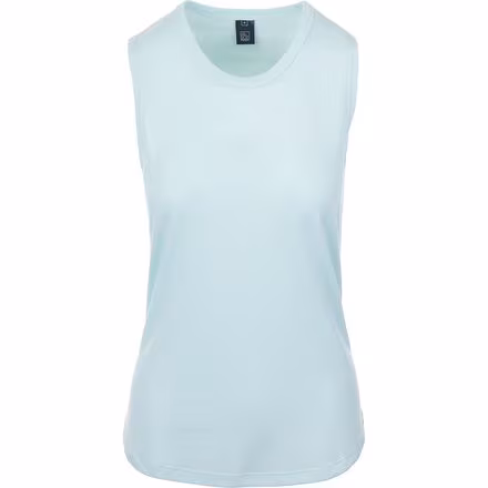 Haiku Tank Top - Women's