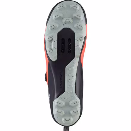 Recon 2.0 Mountain Bike Shoe