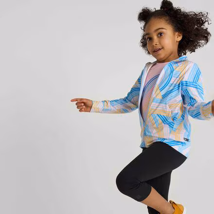 Viileys Jacket - Kids'