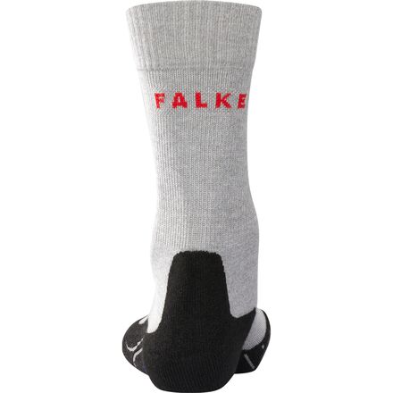 TK2 Cool Sock - Men's