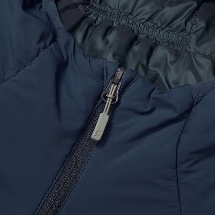 Xenair Alpine Light Jacket - Men's