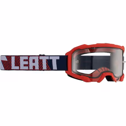 Velocity 4.5 Goggles