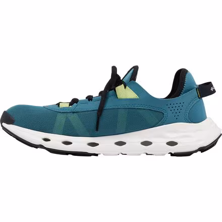 Drainmaker XTR Shoe - Men's