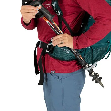 Eja 38L Backpack - Women's