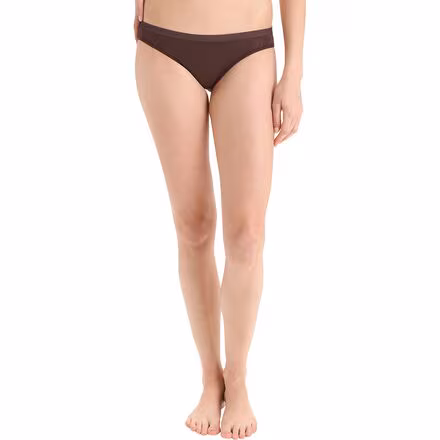 Siren Bikini Underwear - Women's
