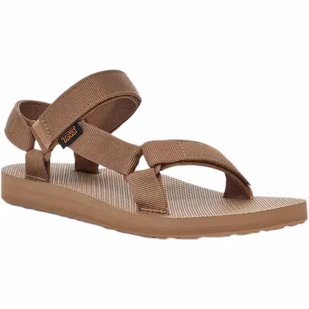 Original Universal Sandal - Women's