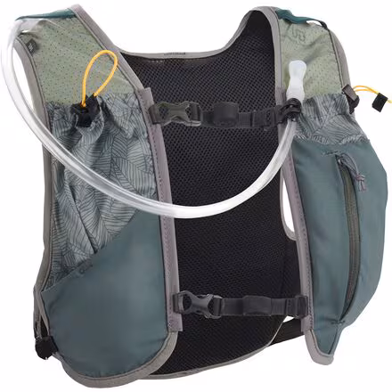 Highland Hydration Vest