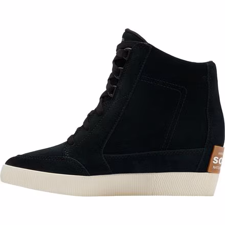 Out N About Wedge II Boot - Women's