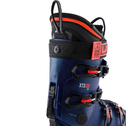 XT3 130 Alpine Touring Boot - 2024