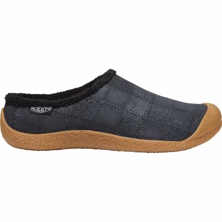 Howser Harvest Lea Slide - Women's
