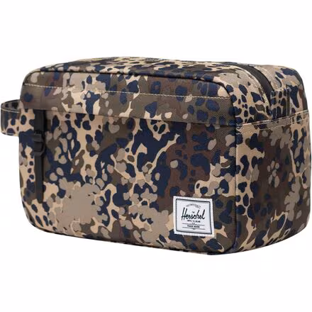 Chapter 5L Travel Kit