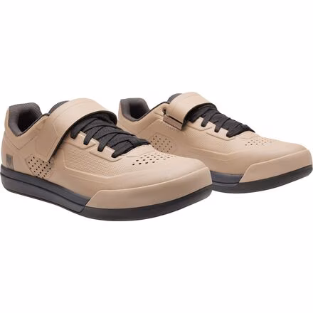 Union Lace Mountain Bike Shoe - Men's