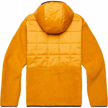 Trico Hybrid Jacket - Men's