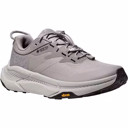 Transport GTX Shoe - Women's