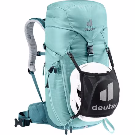 Trail SL 22L Backpack - Women's