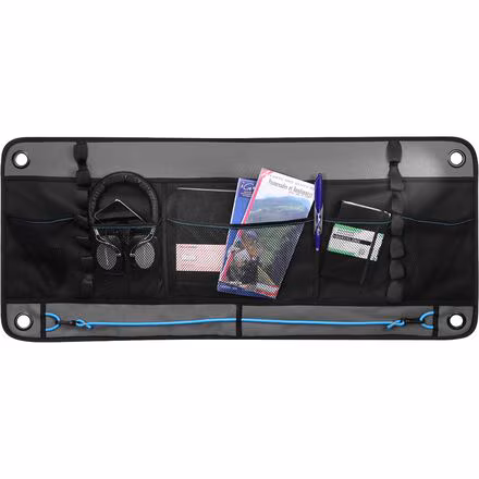 Countertop Organizer