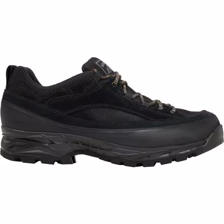 Grappa Hiker Shoe - Men's