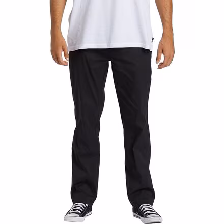 A/Div Surftrek Plus Pants - Men's