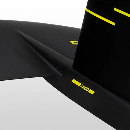 Charger Kit Complete Foil