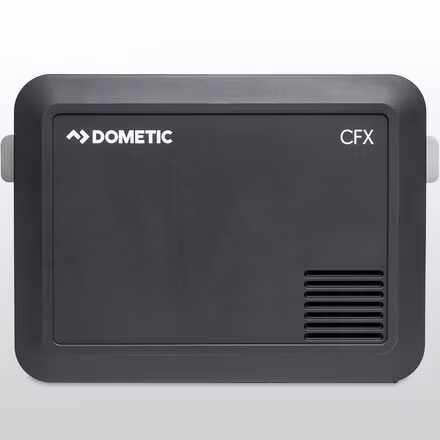 CFX3 45 Powered Cooler