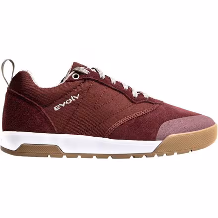 Rebel Approach Shoe - Women's