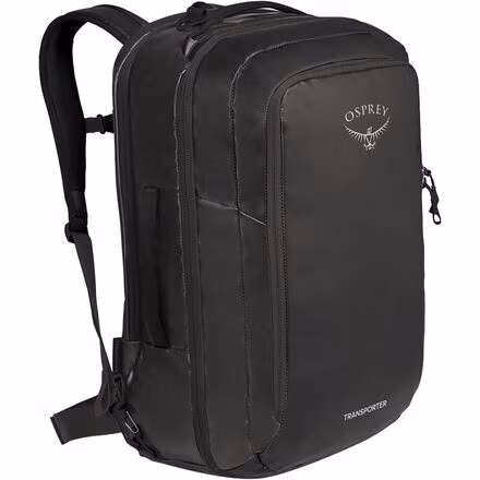 Transporter Carry-On 44L Pack