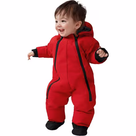 Baby Lamb Snowsuit - Infants'