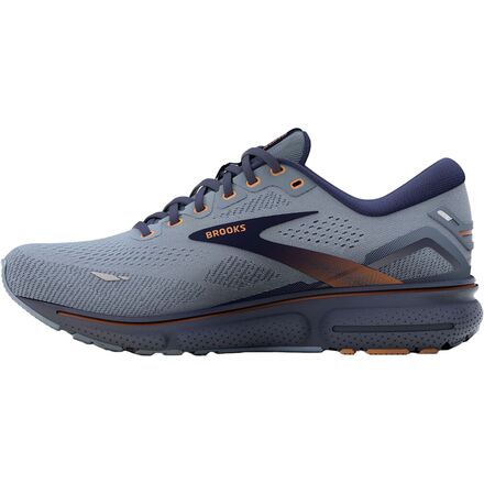 Ghost 15 Running Shoe - Men's