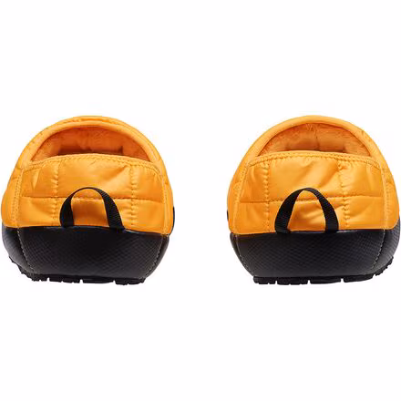 ThermoBall Traction Mule V Bootie - Men's