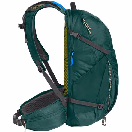 Rim Runner X30 2L Hydration Pack