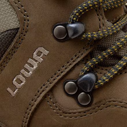 Renegade GTX Mid Boot - Women's