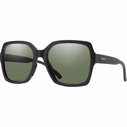 Flare ChromaPop Polarized Sunglasses - Women's